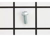 12009406-2-S-Broan-R169002-Range Hood Motor Mounting Scre