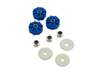 Motor Plate Mounting Kit – Part Number: R169009