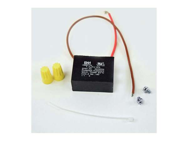 12009412-1-M-Broan-R334755-Motor Capacitor - QS2
