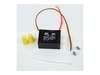 Motor Capacitor - QS2 – Part Number: R334755