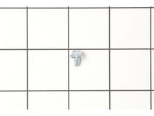 SRC Screw Package #8-18 x 1/4 Hex – Part Number: R602017