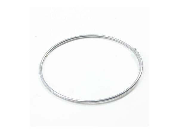 12009425-1-M-Broan-R607215-Retaining Ring for Wheel