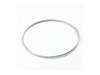 Retaining Ring for Wheel – Part Number: R607215