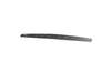 Nameplate, Black - QS2 – Part Number: R627503