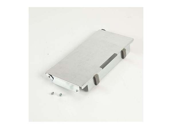 12009434-1-M-Broan-R680505-Scroll Cover, Outlet
