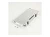 Scroll Cover, Outlet – Part Number: R680505