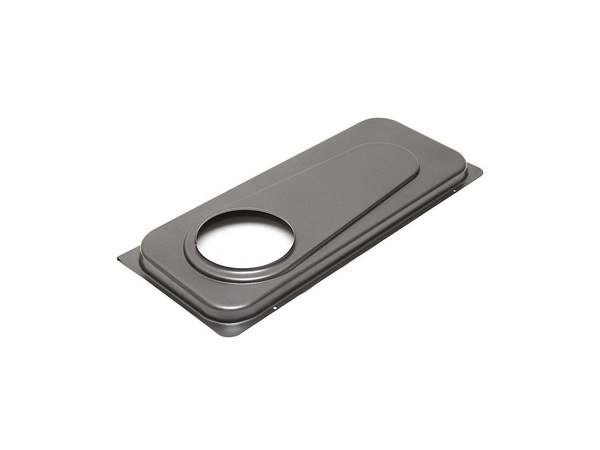 12009436-1-M-Broan-R680511-DuPont Teflon Bottom Cover - QS2 30"