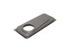 DuPont Teflon Bottom Cover - QS2 30" – Part Number: R680511