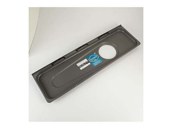 12009438-1-M-Broan-R680527-DuPont Teflon Bottom Cover - QS2 42"