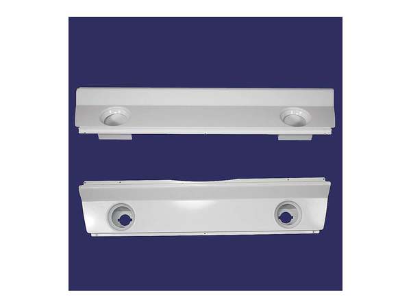 12009439-1-M-Broan-R7201731-Light Panel, 30 in. White