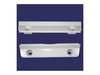 Light Panel, 30 in. White – Part Number: R7201731