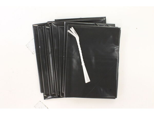 12009459-1-M-Broan-S15TCBL-Compactor Trash Bags