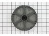 Obe105274 Srv Odor Disk F/15n – Part Number: S15TCOD