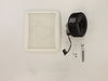 60 CFM, 3.0 Sones Upgrade Kit – Part Number: S690
