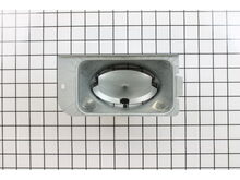 Srv Assy Duct Connector – Part Number: S77001277