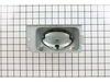 Srv Assy Duct Connector – Part Number: S77001277