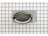12009463-2-S-Broan-S77001277-Srv Assy Duct Connector