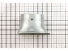 12009463-3-S-Broan-S77001277-Srv Assy Duct Connector