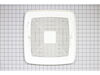 Vent Grille Assembly – Part Number: S77001280