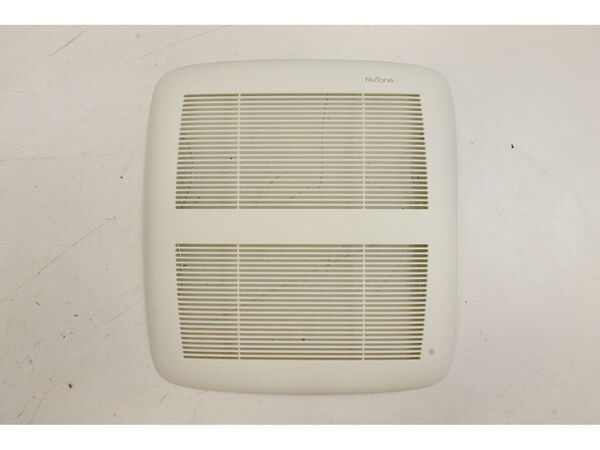 12009465-1-M-Broan-S77001282-Obe105517 Srv Assy Grille Nuto