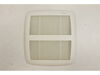 Obe105517 Srv Assy Grille Nuto – Part Number: S77001282
