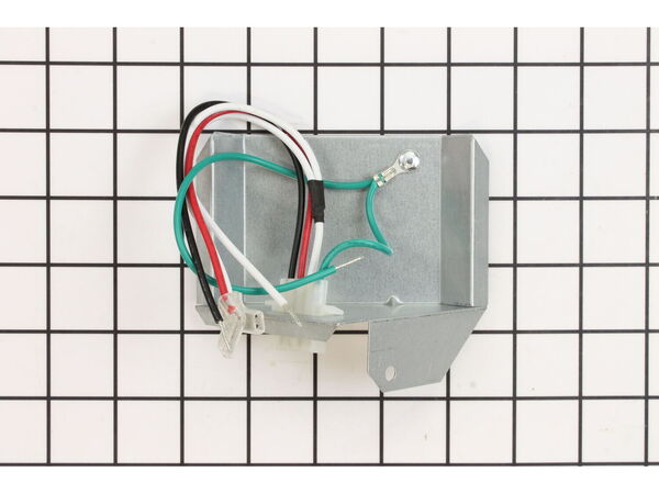 12009469-1-M-Broan-S77001298-Srv Assy Wire Panel