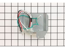 Srv Assy Wire Panel – Part Number: S77001298