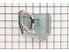 Srv Assy Wire Panel – Part Number: S77001298