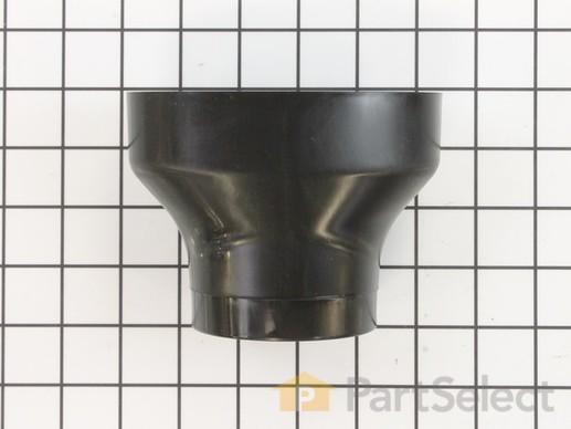 12009478-1-M-Broan-S79110158-Srv Assy 4n To 3n Reducer