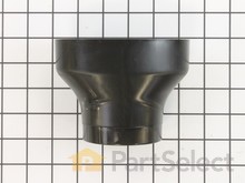 Srv Assy 4n To 3n Reducer – Part Number: S79110158