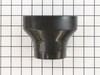 Srv Assy 4n To 3n Reducer – Part Number: S79110158
