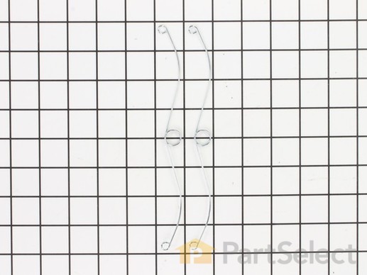 12009479-1-M-Broan-S79140014-Srv Assy Grille Springs