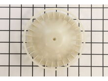 Obe1272 Srv Wheel – Part Number: S82403000