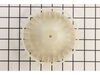 Obe1272 Srv Wheel – Part Number: S82403000