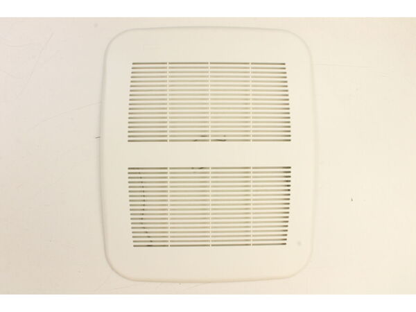 12009481-1-M-Broan-S84607000-Grille