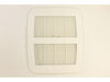 Grille – Part Number: S84607000