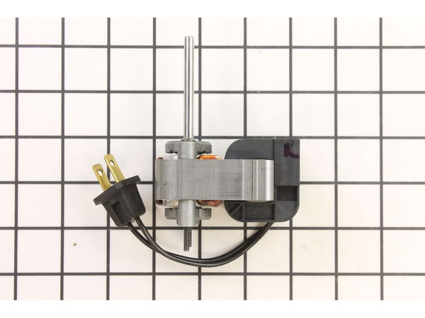 12009482-1-M-Broan-S89224000-Motor
