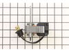 Motor – Part Number: S89224000