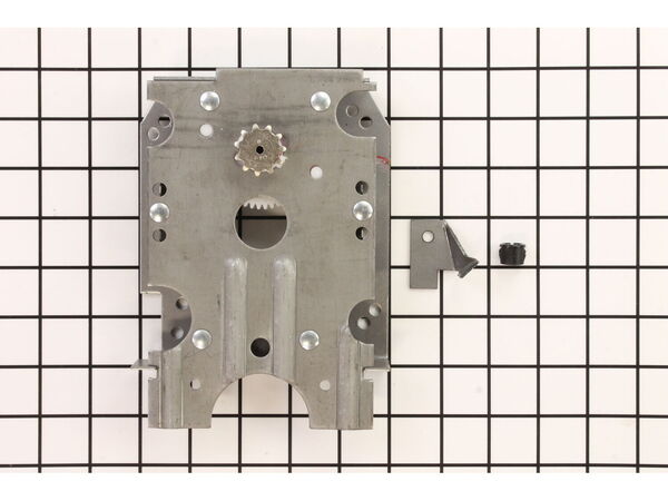 12009484-1-M-Broan-S91009324-Gearbox