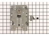 Gearbox – Part Number: S91009324