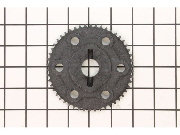 12009485-1-M-Broan-S93110434-Sprocket