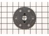Sprocket – Part Number: S93110434