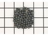 Chain – Part Number: S93450006