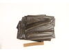12-inch Compactor Bags - 12/pk – Part Number: S93620008