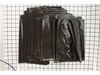 12009488-2-S-Broan-S93620008-12-inch Compactor Bags - 12/pk