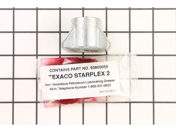 12009489-1-M-Broan-S93840003-Trunnion Nut