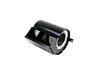 Blower – Part Number: S97006024