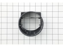 Srv Duct Connectr 162-4 Aub #7 – Part Number: S97009595