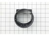 Srv Duct Connectr 162-4 Aub #7 – Part Number: S97009595