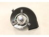 Blower – Part Number: S97011417